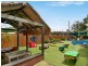 Erina NSW 2250