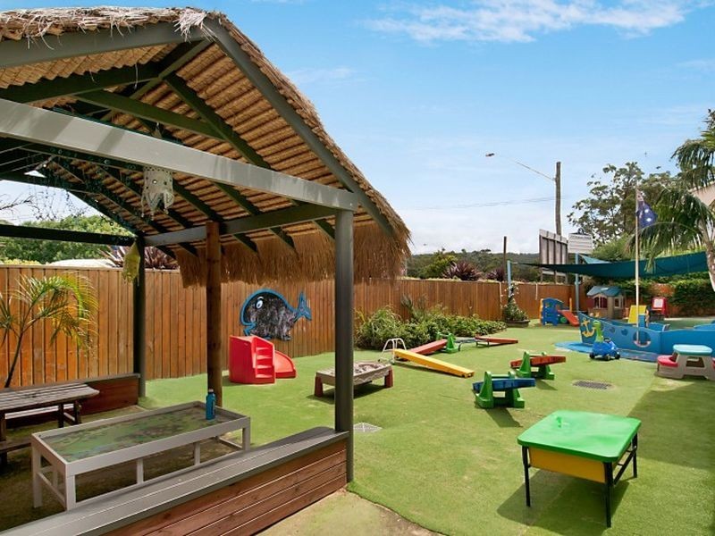 Erina NSW 2250