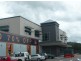 Erina NSW 2250
