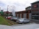 Erina NSW 2250