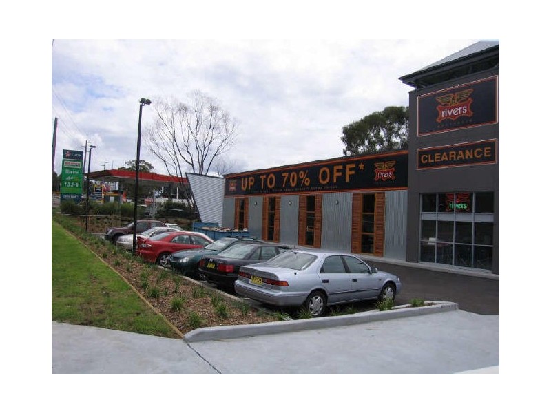 Erina NSW 2250