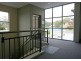 Erina NSW 2250