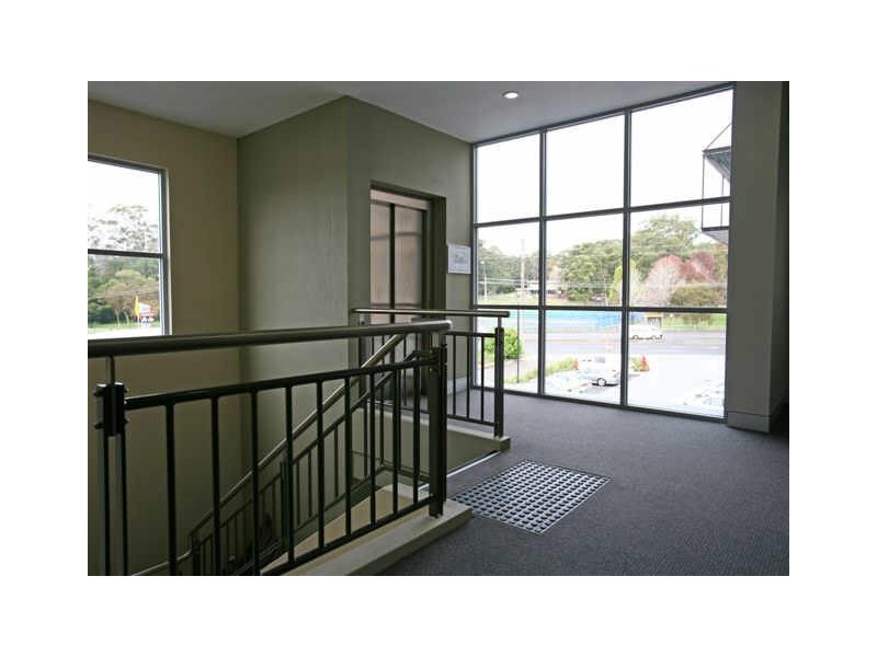 Erina NSW 2250