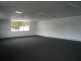 Erina NSW 2250