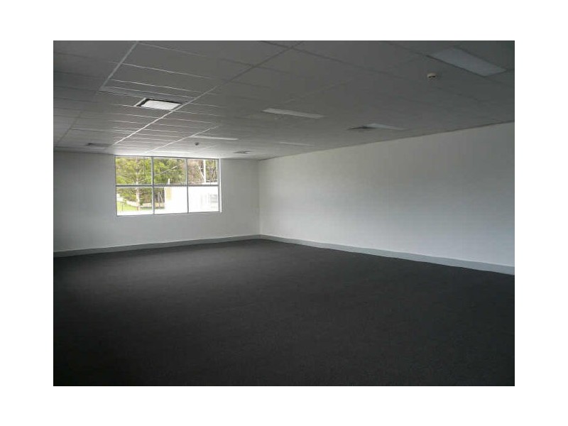 Erina NSW 2250