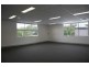 Erina NSW 2250
