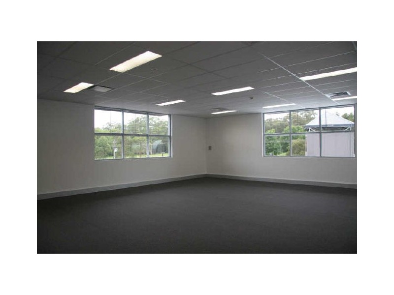 Erina NSW 2250