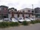 Erina NSW 2250