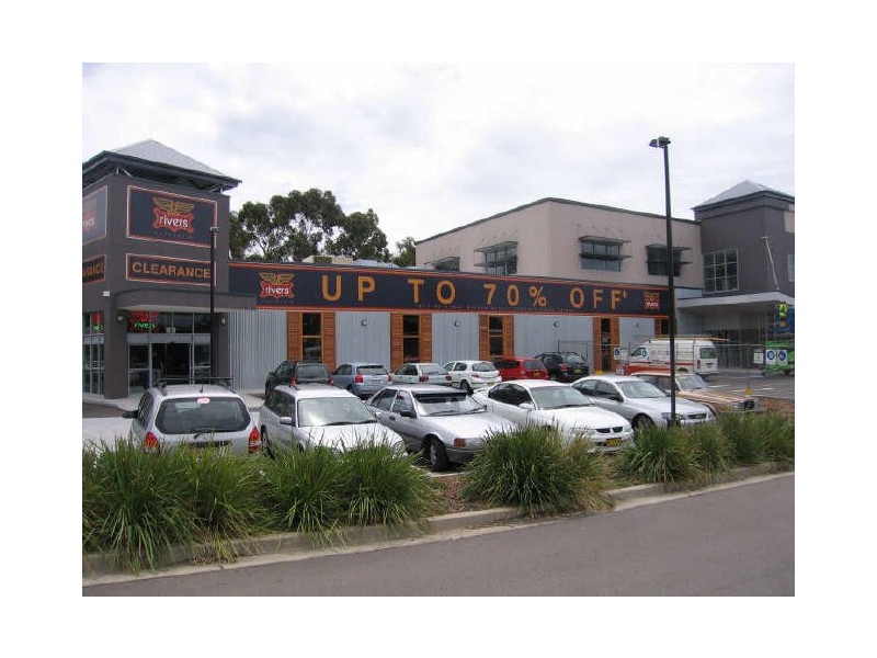 Erina NSW 2250