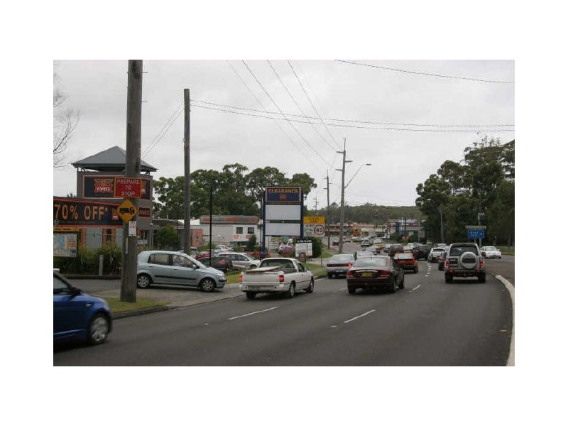 Erina NSW 2250