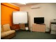 Tuggerah NSW 2259