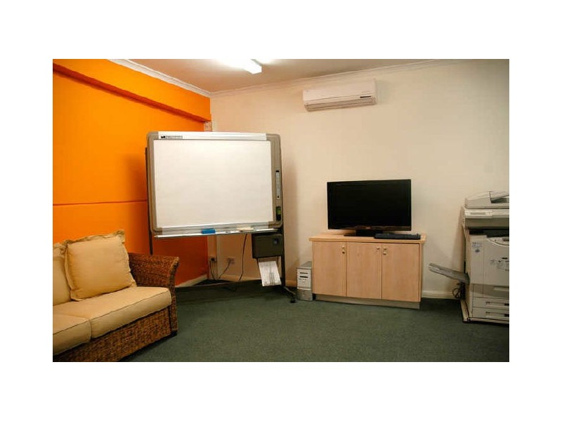 Tuggerah NSW 2259
