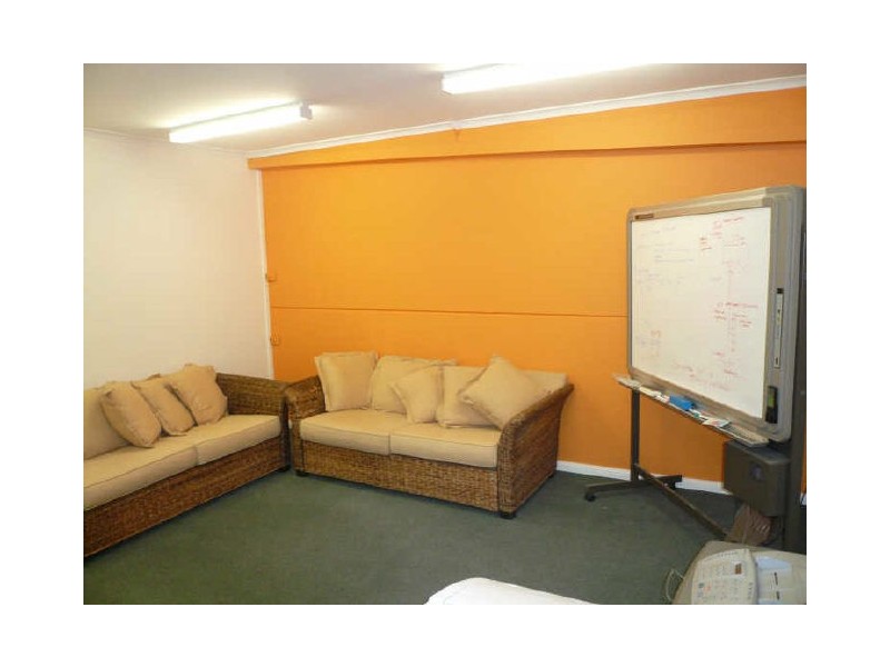 Tuggerah NSW 2259