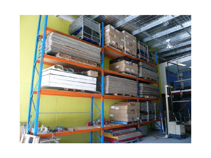 Tuggerah NSW 2259