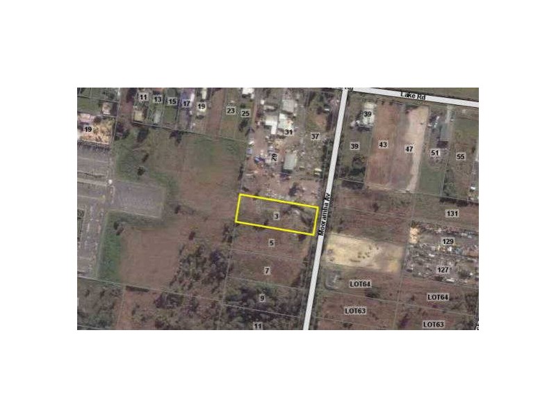 91 Mooramba Road, Tuggerah NSW 2259