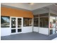 Toukley NSW 2263