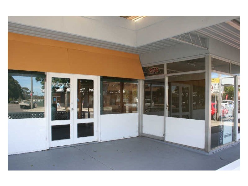 Toukley NSW 2263