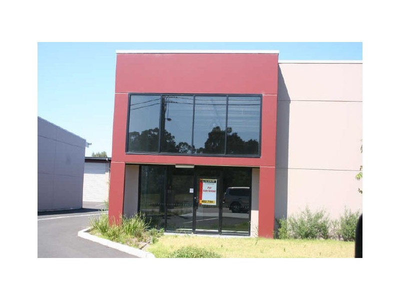 Wyong NSW 2259