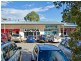 Kincumber NSW 2251