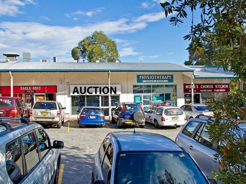 Kincumber NSW 2251