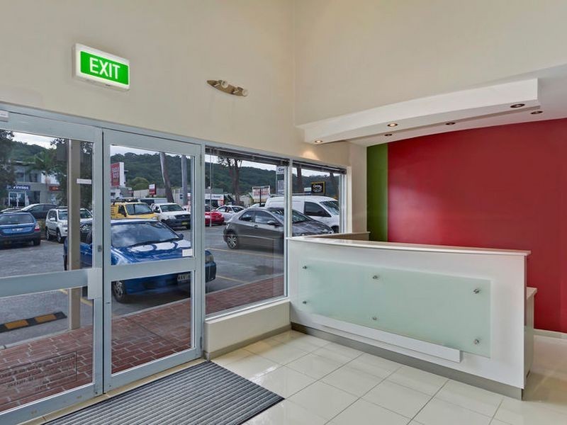 Kincumber NSW 2251