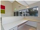 Kincumber NSW 2251