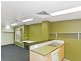 Kincumber NSW 2251