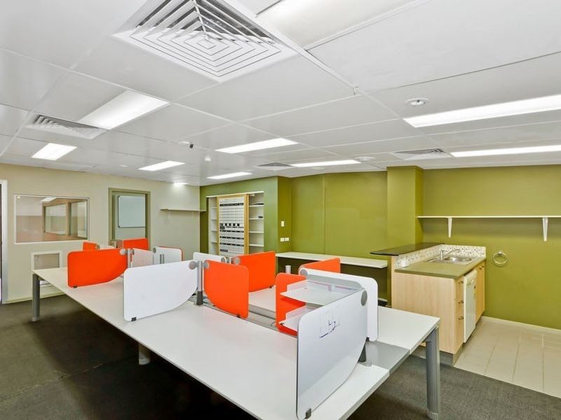 Kincumber NSW 2251