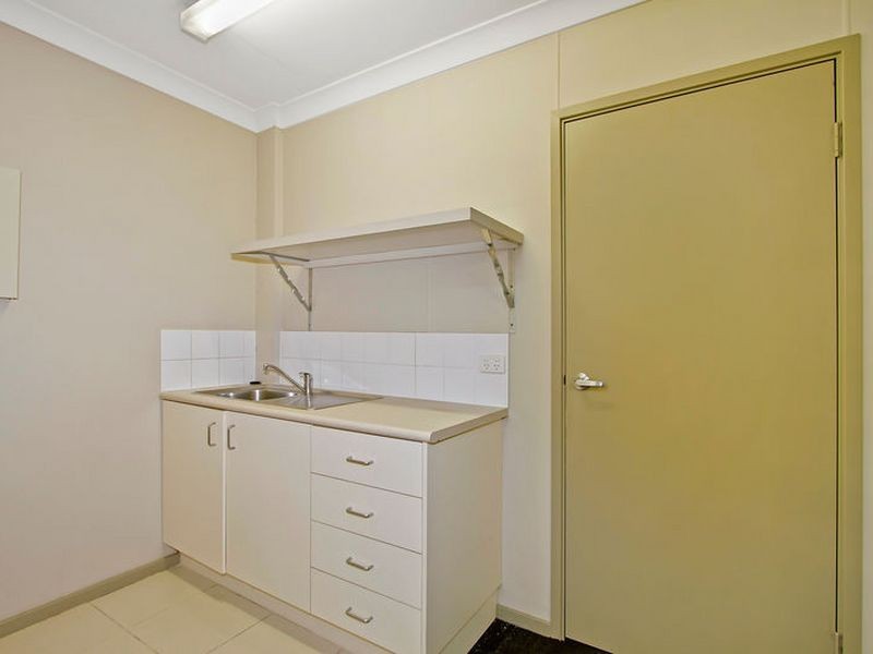 Kincumber NSW 2251