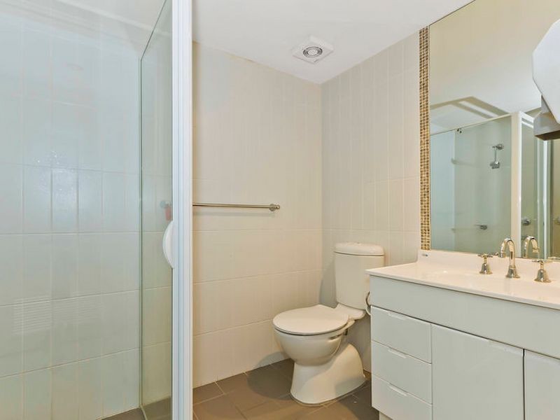 Kincumber NSW 2251