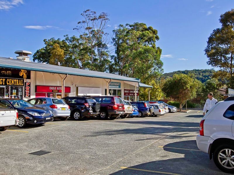 Kincumber NSW 2251