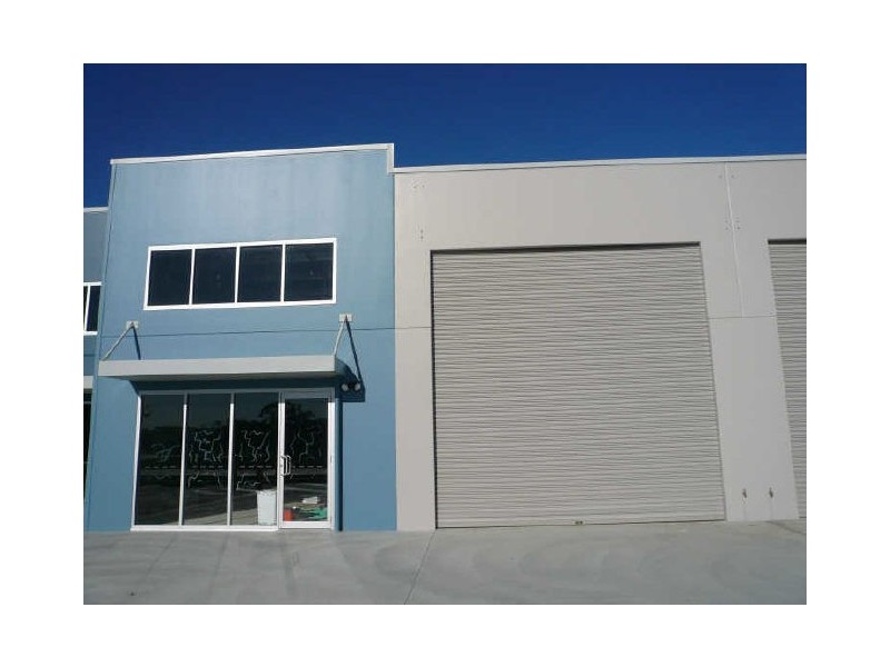 Wyong NSW 2259