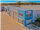 3/21 (Lot 15 Amsterdam Circuit, Wyong NSW 2259