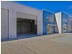 3/21 (Lot 15 Amsterdam Circuit, Wyong NSW 2259