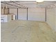 3/21 (Lot 15 Amsterdam Circuit, Wyong NSW 2259