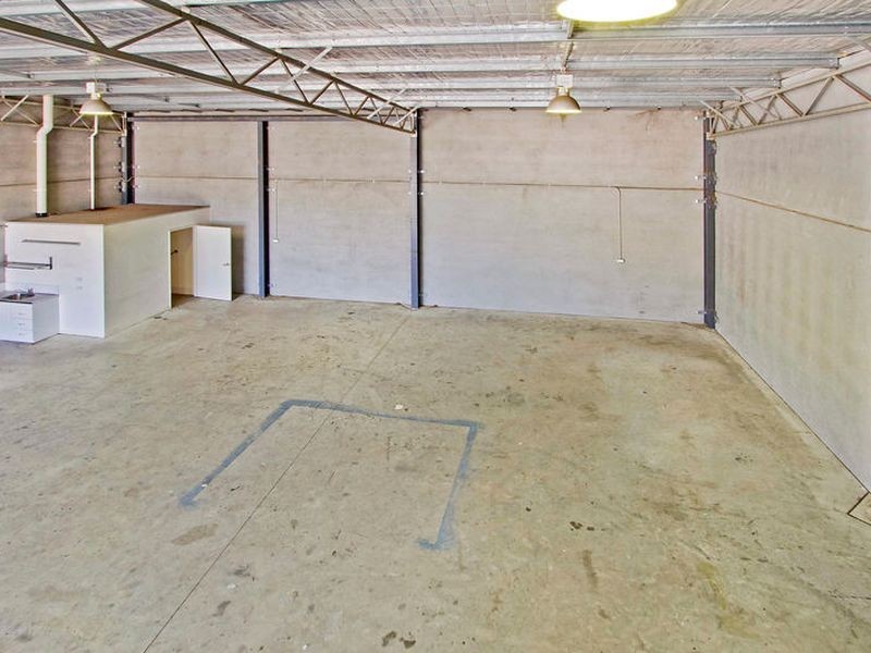 3/21 (Lot 15 Amsterdam Circuit, Wyong NSW 2259