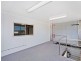 3/21 (Lot 15 Amsterdam Circuit, Wyong NSW 2259