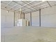 3/21 (Lot 15 Amsterdam Circuit, Wyong NSW 2259