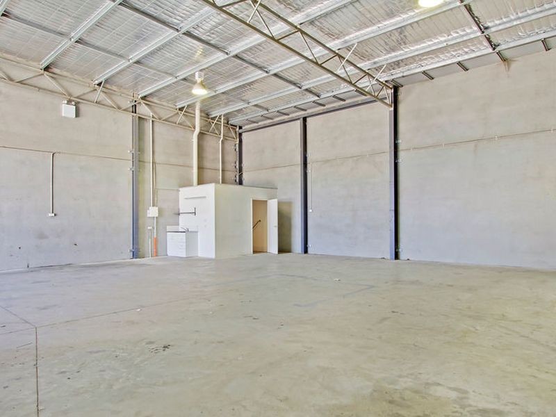 3/21 (Lot 15 Amsterdam Circuit, Wyong NSW 2259