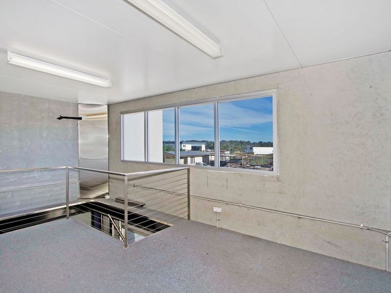 3/21 (Lot 15 Amsterdam Circuit, Wyong NSW 2259