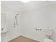 3/21 (Lot 15 Amsterdam Circuit, Wyong NSW 2259