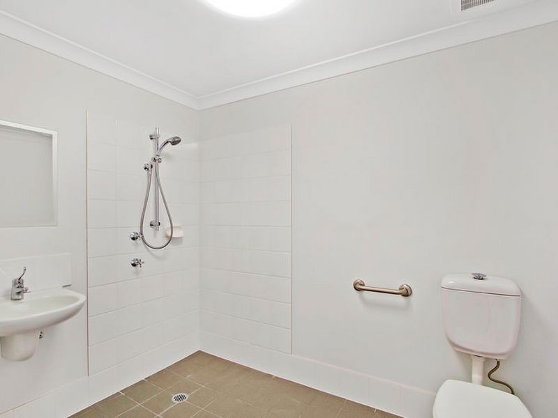 3/21 (Lot 15 Amsterdam Circuit, Wyong NSW 2259
