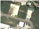3/21 (Lot 15 Amsterdam Circuit, Wyong NSW 2259