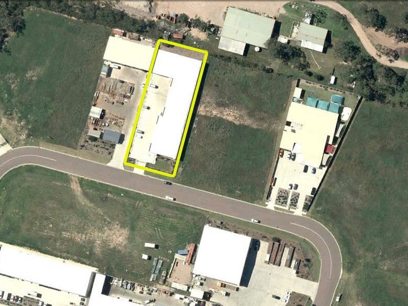 3/21 (Lot 15 Amsterdam Circuit, Wyong NSW 2259