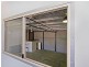3/21 (Lot 15 Amsterdam Circuit, Wyong NSW 2259