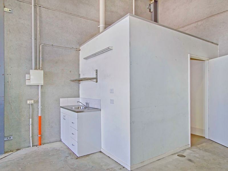 3/21 (Lot 15 Amsterdam Circuit, Wyong NSW 2259