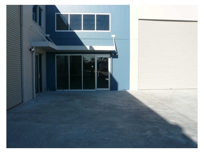 Wyong NSW 2259
