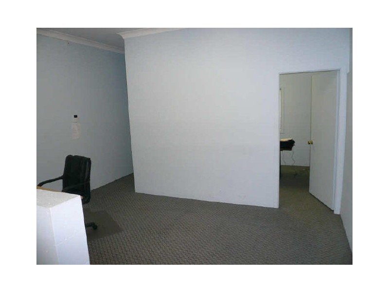 Berkeley Vale NSW 2261