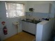 Berkeley Vale NSW 2261