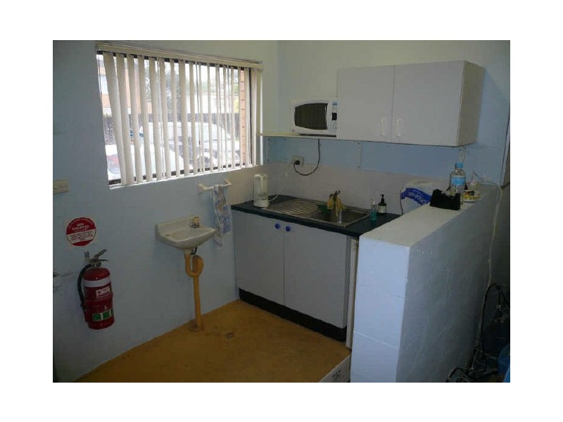 Berkeley Vale NSW 2261